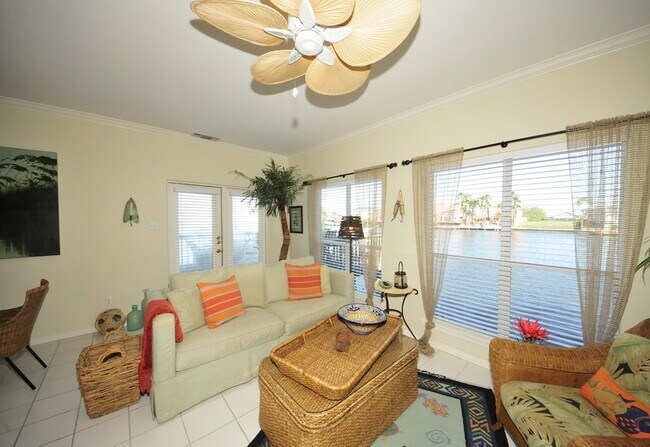 Foto del edificio - 15401 Salt Cay Ct