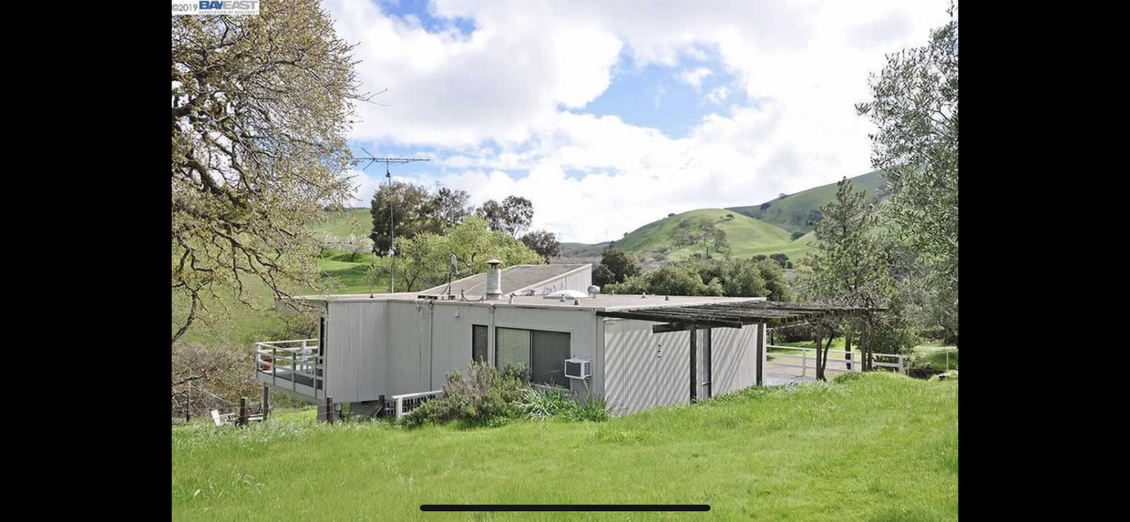 Primary Photo - 12144 Tesla Rd