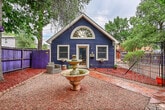 Foto principal - 1822 W Colorado Ave