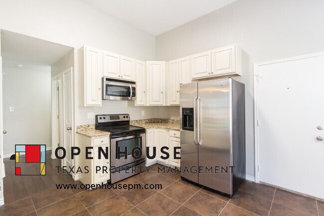 Foto del edificio - 2079 Briarcliff Rd Lewisville