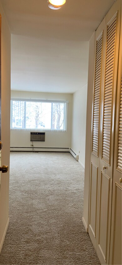 Primary Photo - 520 N Genesee St