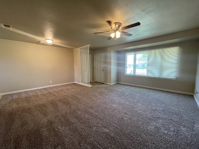 Foto del edificio - Cozy Single-family Home Near Texas Tech And Medical District