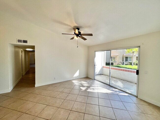Foto del edificio - 74800 Sheryl Ave