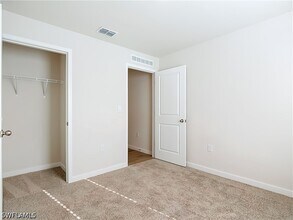 Building Photo - 14168 Hemingway Oaks Trl