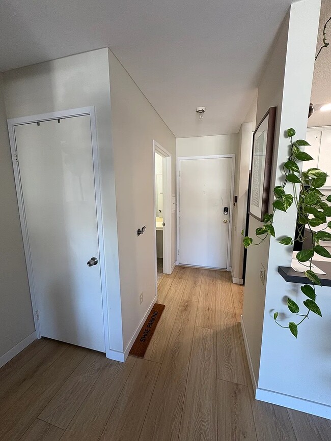 Building Photo - 4060 Huerfano Ave