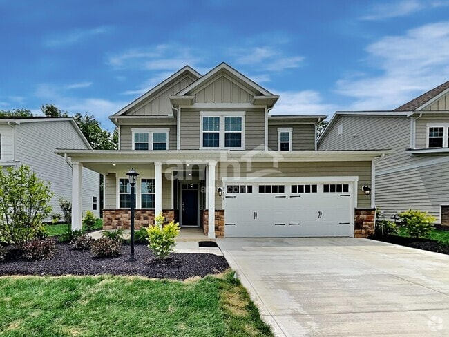 Building Photo - 8276 Northpoint Dr