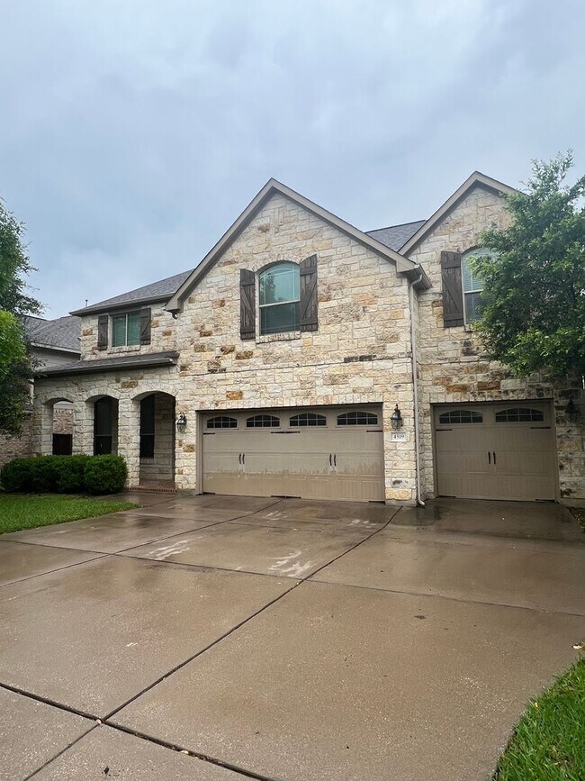Building Photo - 4519 Monterosa Ln
