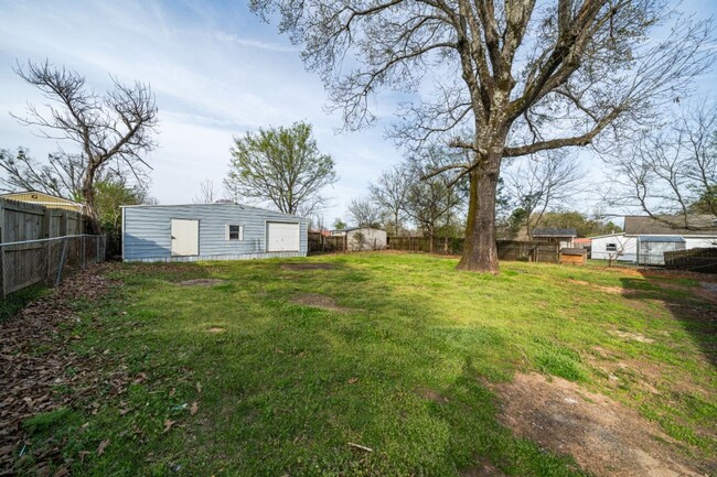 Foto del edificio - 4304 6th Street East Tuscaloosa, AL 35404