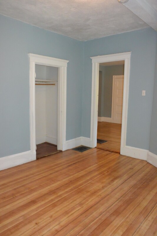 Building Photo - 56 Ridgemont St