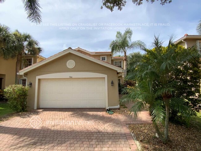 Building Photo - 7866 Jewelwood Dr