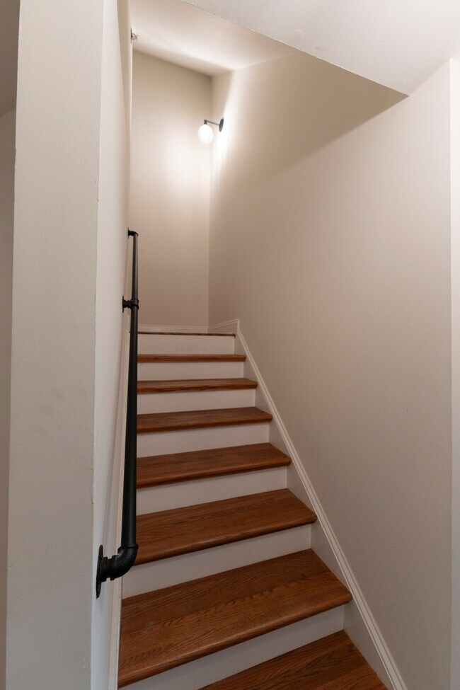 Building Photo - 1213 Watson Trl