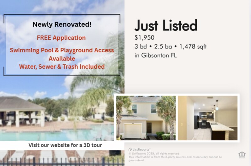 Photo - 9826 Hound Chase Drive