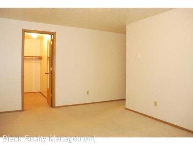 Foto del edificio - 3131 S Cook St