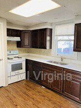 Building Photo - 4802 Norvella Ave