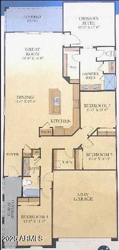 Building Photo - 9711 E Twinkle Ave