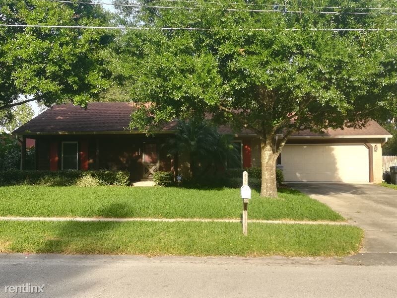 Primary Photo - 3 br, 2 bath House - 3519 Lake St