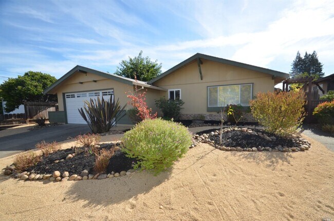 Building Photo - 3615 Idlewild Ave