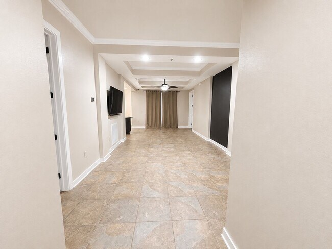 Foto del edificio - 3/3 Condo - Gulf Shores