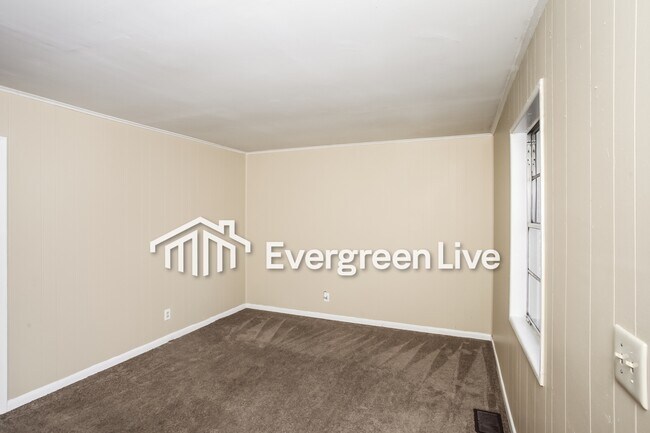 Foto del edificio - 431 Hudson Ave