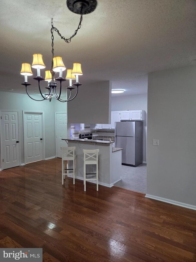 Building Photo - 1303 Sandwort Ct