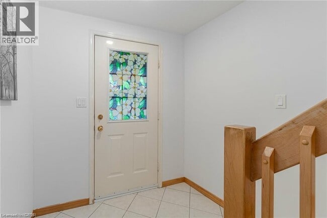 Building Photo - 316 Activa Ave