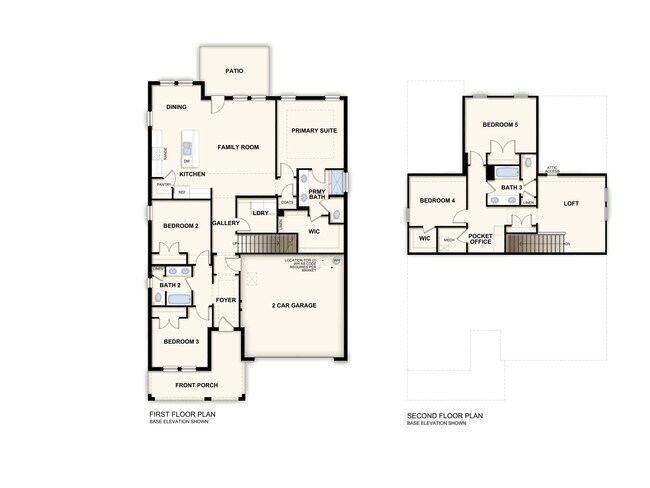 Foto del edificio - 33860 Night Lily Dr