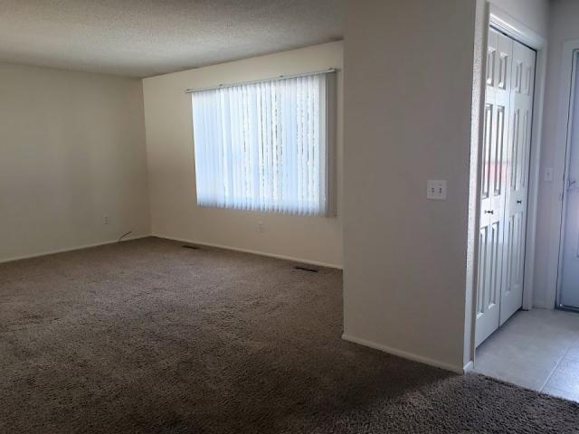 Foto del edificio - 4 bedroom in Billings MT 59102