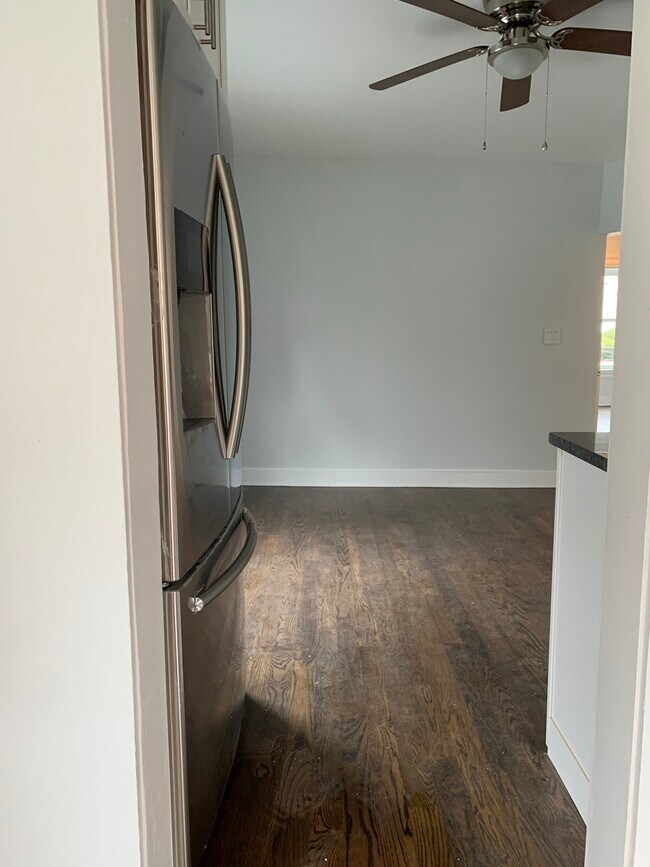 922 Richmont Street, Unit 2 Condo for Rent in Scranton, PA