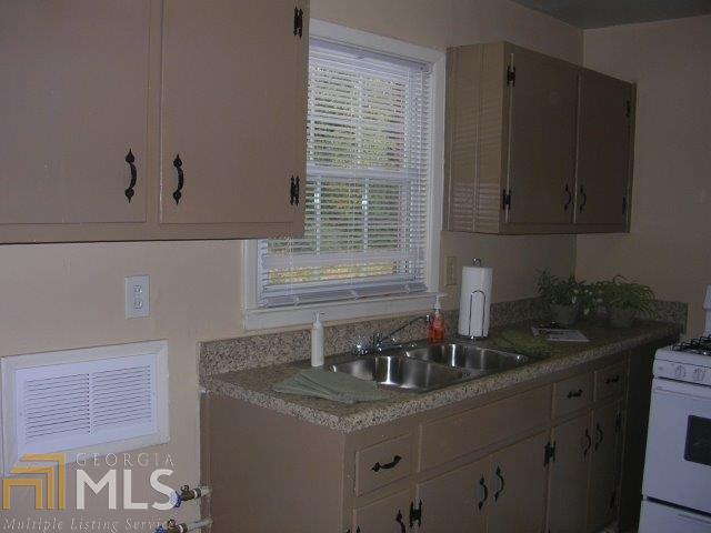 Foto del edificio - 2765 Drew Valley Rd NE