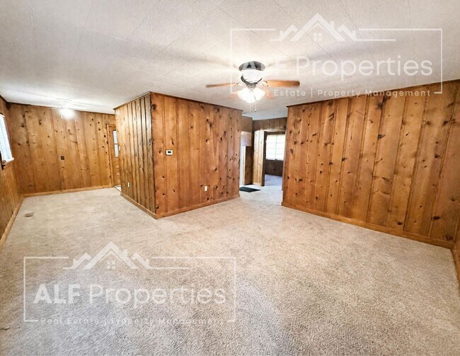 Foto del edificio - 2435 Westover Dr