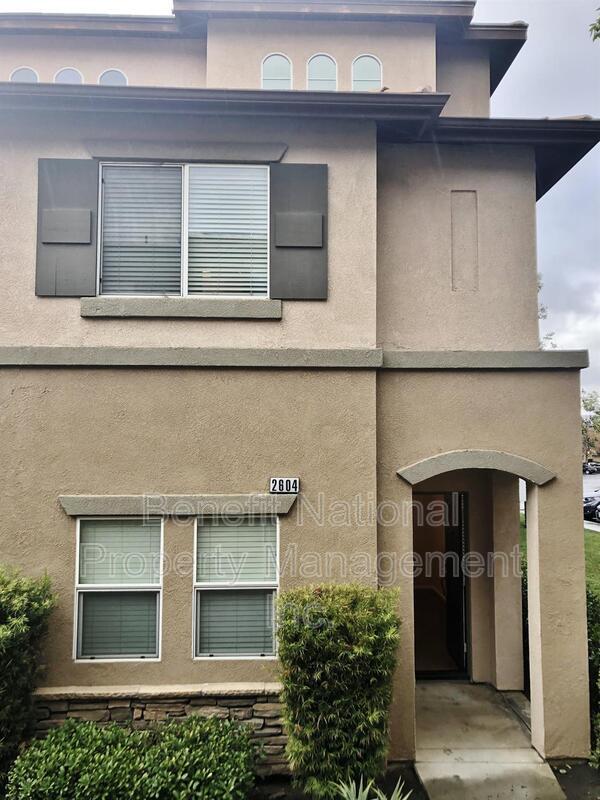 26421 Arboretum Way, Murrieta, CA 92563 House Rental in Murrieta, CA