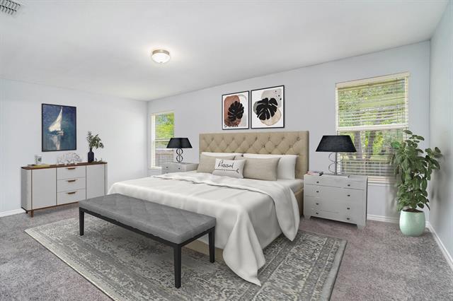 Foto del edificio - 2421 Gabriel Dr