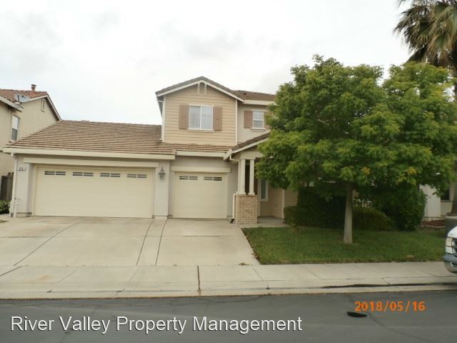 Primary Photo - 4 br, 3 bath House - 370 Vista Cove Circle