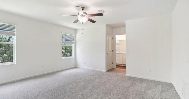 Building Photo - Beacon at Ashley River Rental Homes