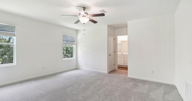 Foto del edificio - Beacon at Ashley River Rental Homes
