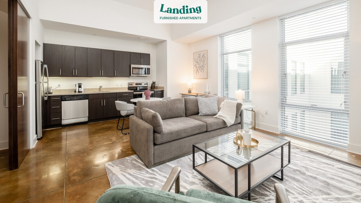 120 19th St N Unit 820.301655, Birmingham, AL 35203 Room for Rent in