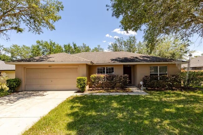 Building Photo - 4501 Treasure Cay Rd