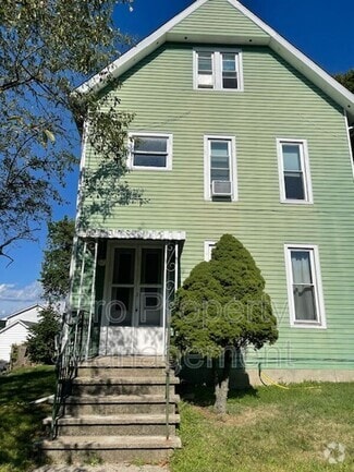 Building Photo - 25A Fairfield Ave