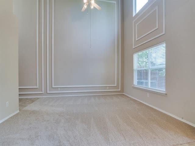 Foto del edificio - 3172 Tarrant Ln