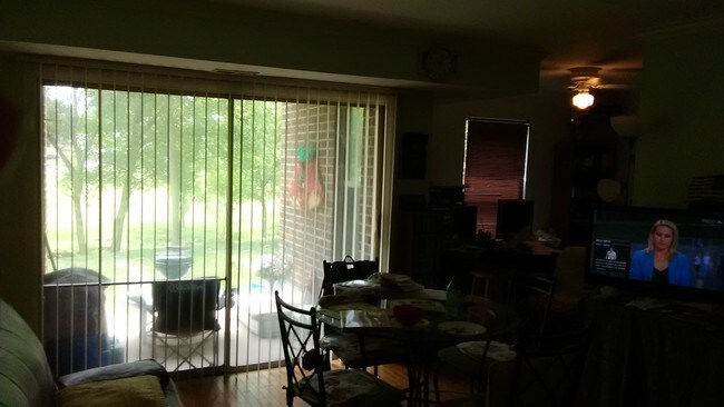 Building Photo - 7900 Coriander Dr