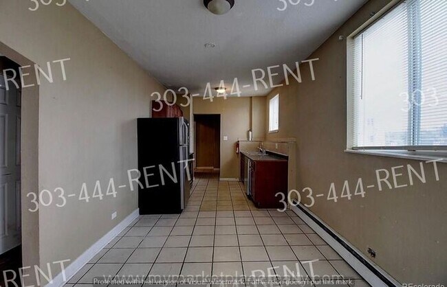 Foto del edificio - Home For The Holidays! $300 OFF OF 1ST MON...