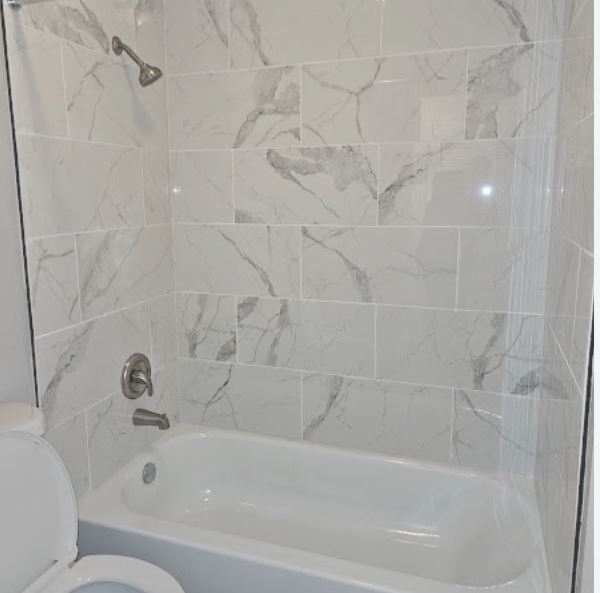 Eden Rock Apartments Apartments in Pasadena, TX