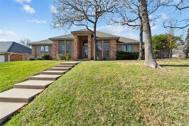 Building Photo - 7349 Plumwood Dr
