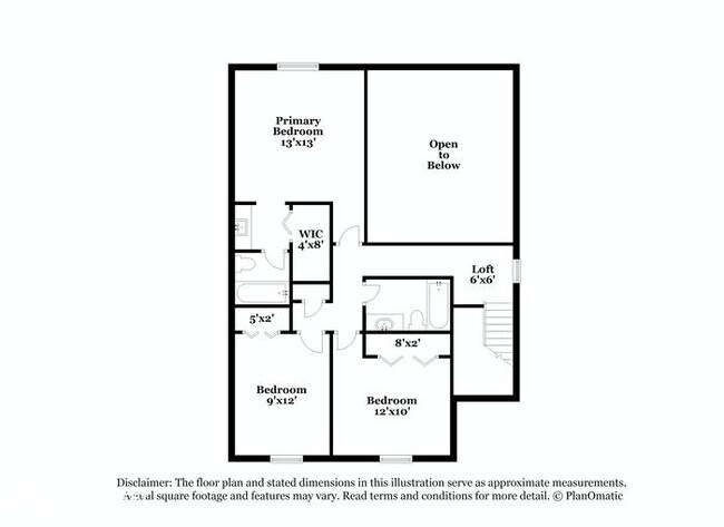 Building Photo - 3578 RAINTREE LN, LAKELAND, FL 33803