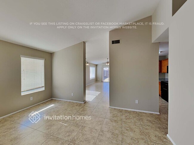 Foto del edificio - 5011 Colby St