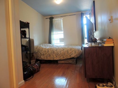 Primary Photo - 205 Orchard St