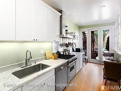 Primary Photo - 2 br, 2 bath Apartment - 44 Orben Place