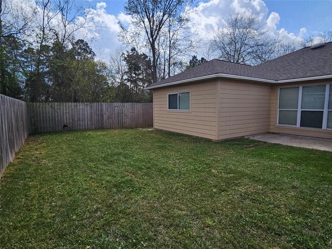 Building Photo - 500 Birch Cluster Ct