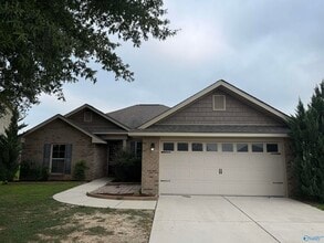 Building Photo - 116 Rein Dance Ln