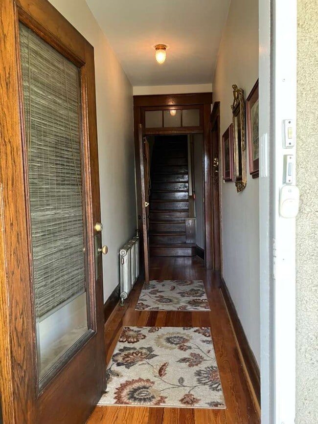 Foto del edificio - 1121 Hamilton Blvd